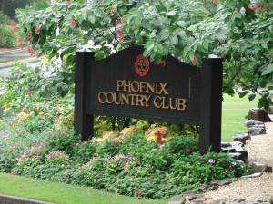 phoenix country (13)