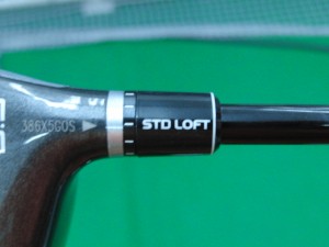 taylormade SLDR (12)