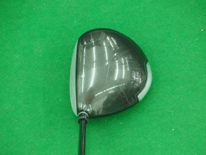 taylormade SLDR (5)