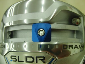 taylormade SLDR (8)