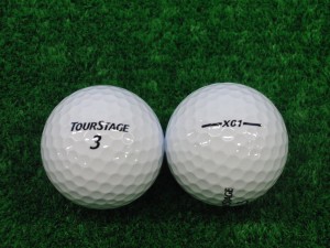 X-01　２０１２ (3)