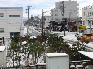 2014 2 15 (1)