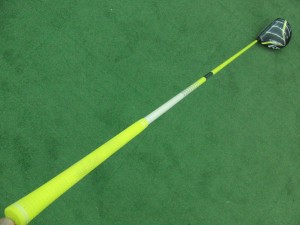 TourStage GR DR 3rd (12)