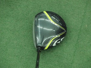 TourStage GR DR 3rd (6)