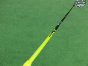 TourStage GR DR 3rd (8)