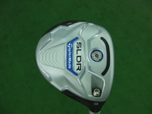 sldr fw (13)