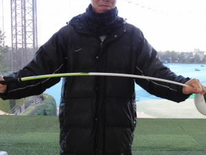 soft shaft (3)