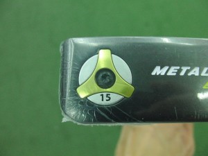 odyssey  metal X milled (1)
