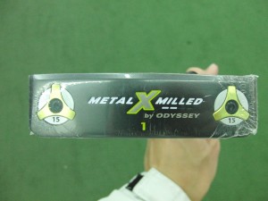 odyssey  metal X milled (10)