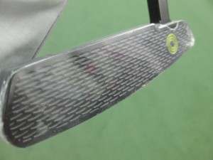 odyssey  metal X milled (3)