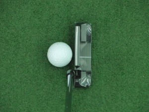 odyssey  metal X milled (6)