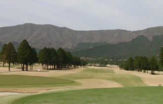 第７０回ＷＩＮＧ競技会の開催日