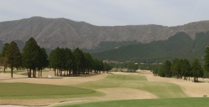 第７０回ＷＩＮＧ競技会の開催日