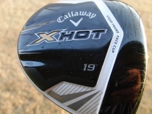 X HOT PRO (8)