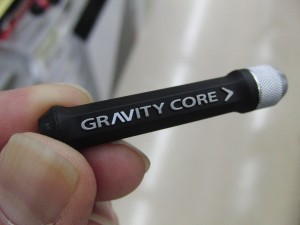 callaway big bartha (7)