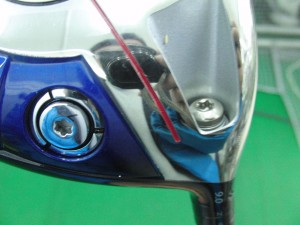 callaway big bartha (9)