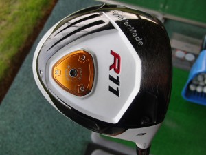 R11series (4)