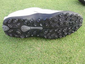 footjoy spikeless (3)