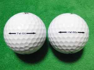 honma ball (1)