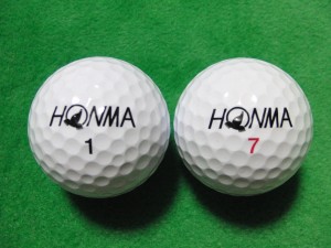 honma ball (10)