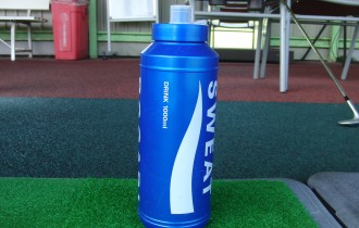 今年も出番がきました