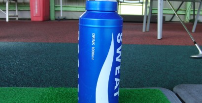 今年も出番がきました