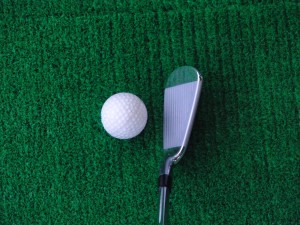 mizuno mp53 (3)