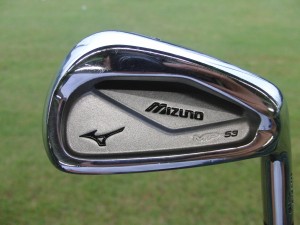 mizuno mp53 (7)