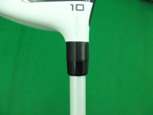 SLDR S (4)
