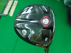 bridgestone glf j715 b5 (1)