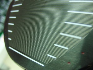 bridgestone glf j715 b5 (14)