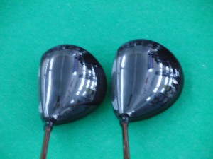 bridgestone glf j715 b5 (8)