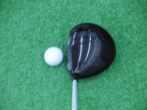 bridgestone golf j715 b3 (10)