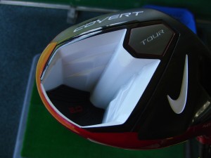 nike covert tour 2 (5)