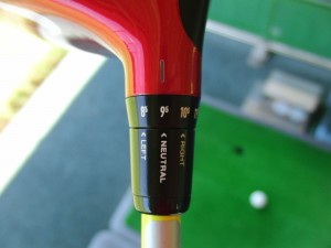 nike covert tour 2 (7)