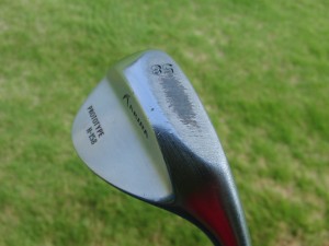 akira prototype H158 (4)