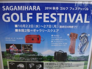 golf festival 2014 (10)