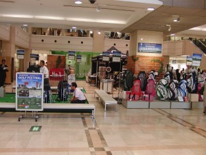 golf festival 2014 (19)