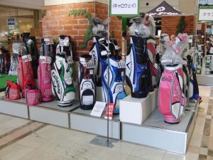 golf festival 2014 (2)