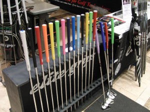 golf festival 2014 (3)