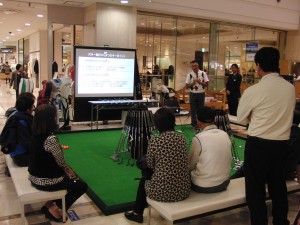 golf festival 2014 (38)