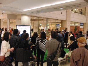 golf festival 2014 (41)