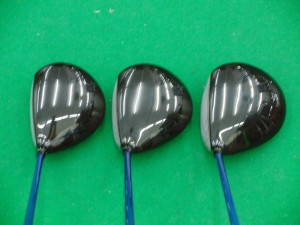 srixon Z driver (28)