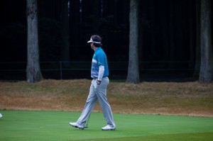 バッバ・ワトソン