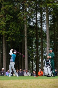 バッバ・ワトソン