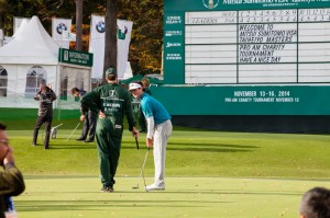 バッバ・ワトソン