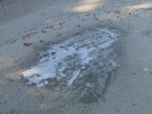 bounen golf 2014 2 (5)