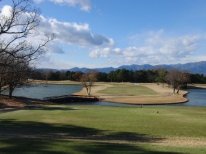 bounen golf 2014 2 (9)