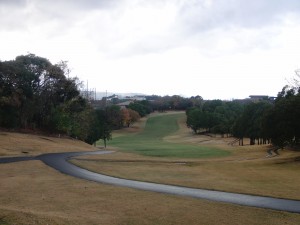 bounen golf 2014 (6)