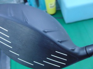 ping g30 (5)